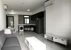 North Park Residences (D27), Apartment #466974341